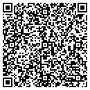 QR code with Fisher Box Corp contacts
