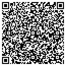 QR code with Gibson Box CO Inc contacts