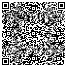 QR code with Dick Lanternier Painting contacts