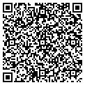 QR code with Jehmar Industries contacts