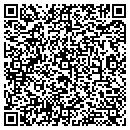 QR code with Duocard contacts