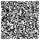 QR code with Florida Family Mortgage Inc contacts