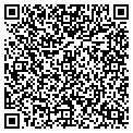 QR code with Max Pak contacts