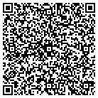 QR code with Medich Enterprises Inc contacts