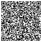 QR code with Beautiful Braide Paradise contacts