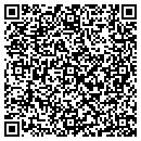QR code with Michael Ragoonath contacts