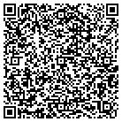 QR code with Midcoast Financial Inc contacts