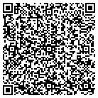 QR code with Quality Cable Services Inc contacts