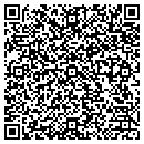 QR code with Fantis Masonry contacts