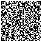 QR code with Wilburn Ledford Installation contacts