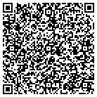 QR code with Highway 110 Body Shop Inc contacts