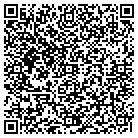 QR code with Avline Leasing Corp contacts