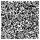 QR code with Cremation Society Of South Fla contacts