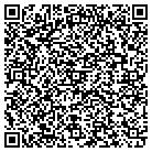 QR code with Ascension Consulting contacts