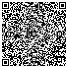 QR code with American Forest Management contacts