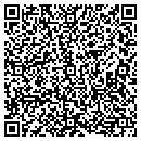 QR code with Coen's Eye Care contacts