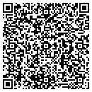QR code with Waterite Inc contacts