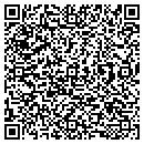 QR code with Bargain Mall contacts