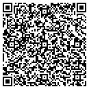 QR code with Don & Jeni Jani-King contacts