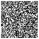 QR code with Darlenias Family Haircare contacts