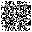 QR code with Sentry Mini Self Storage contacts