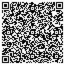 QR code with Cypress Insurance contacts