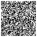 QR code with Stephen Gould Corp contacts