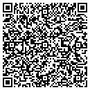 QR code with Vdaconcom Inc contacts