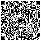 QR code with A Cut Above A Lawn & Tree Service contacts