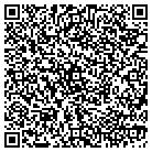 QR code with Stone Container Warehouse contacts