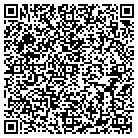 QR code with Teresa Fink Insurance contacts
