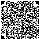 QR code with Taylor Rental Norwich/Lov contacts