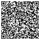 QR code with Genes Transmission contacts