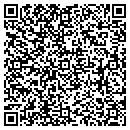 QR code with Jose's Auto contacts