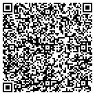 QR code with Mark Lester's Auto Repairs contacts