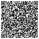 QR code with Family Continuity Programs contacts
