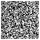 QR code with Crystal River Police contacts