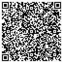 QR code with Rj Engineering contacts