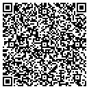 QR code with Exotica Sun Glasses contacts