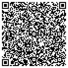 QR code with Fishweir Elementary School contacts