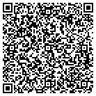 QR code with King Industries & Supplies contacts