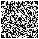 QR code with Mack Lovely contacts