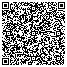 QR code with Rinker Materials Credit Union contacts