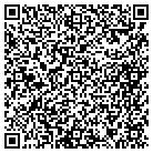 QR code with European Treatment Center Inc contacts