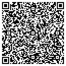 QR code with Measurement Inc contacts
