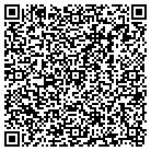 QR code with Brown's Copier Service contacts