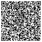 QR code with Waterway Pools Repair contacts
