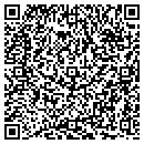 QR code with Aldajo Furniture contacts