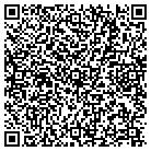 QR code with Greg White Comic Books contacts