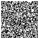 QR code with Rod Weaver contacts